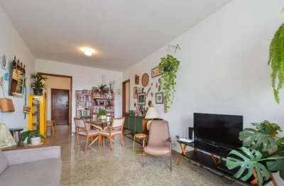 Apartamento à venda no condomínio edifício elina em liberdade - são paulo - sp