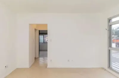 Apartamento à venda localizado em vila clementino - são paulo - sp