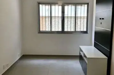 Apartamento à venda no condomínio elias pedro david em são paulo-sp