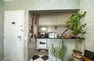 Apartamento à venda no condomínio inverness em indianópolis - são paulo - sp