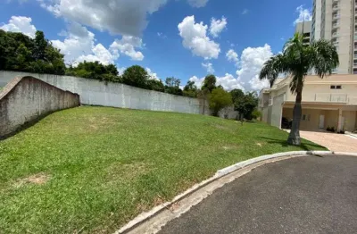 Lote/terreno para venda tem 600 metros quadrados em cidade nova i - indaiatuba - sp