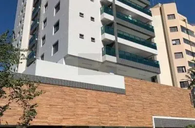 Apartamento à venda no edifício âmbar, planalto paulista / saúde, são paulo - sp