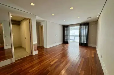 Apartamento alto padrão à venda no condomínio coimbra cambuí no cambuí em campinas - sp