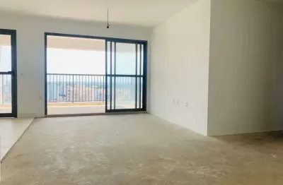 Apartamento para venda no condomínio gran one no jardim guanabara em campinas - sp