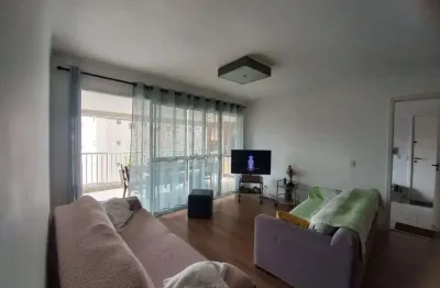Apartamento à venda no edifício olimpic bosque da saúde na vila gumercindo em são paulo - sp
