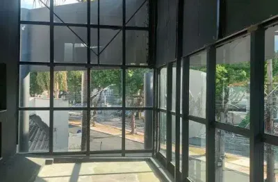 Ponto comercial disponível para locação em pacaembu em são paulo - sp