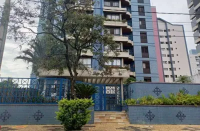 Cobertura à venda no condomínio edifício lago di como no jardim guanabara em campinas -sp.