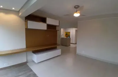 Apartamento à venda no condomínio edifício diversita na saúde em são paulo - sp