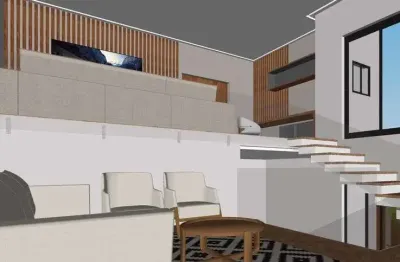 Casa para venda no condominio flamboyant em hortolandia - sp.