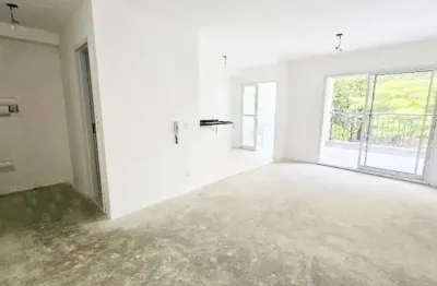 Apartamento à venda no condomínio raiz são paulo parque resort em santo amaro em são paulo - sp