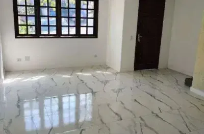 Casa à venda no condomínio porto atibaia na vila parque jabaquara em são paulo - sp