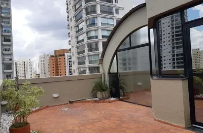Sala comercial para venda no berrini business center no brooklin paulista em são paulo - sp