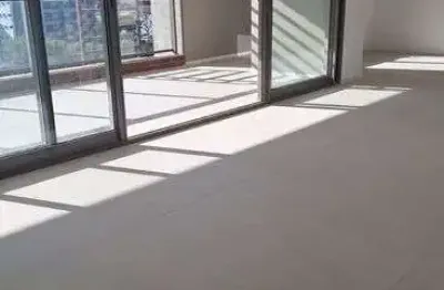 Apartamento à venda no condomínio alenza no cambuí em campinas - sp