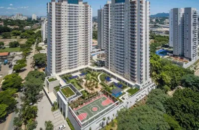 Apartamento com 2 quartos à venda na Rua Fortunato Ferraz, 210, Vila Anastácio, São Paulo