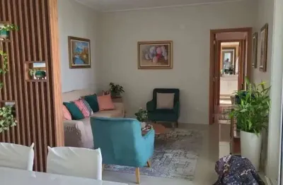 Apartamento a venda no condomínio: premium tamboré em santana de parnaíba - sp