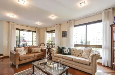 Apartamento à venda no cond. athenas moema em moema, são paulo - sp