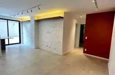 Apartamento para locação e à venda no condomínio living elegance no botafogo em campinas - sp