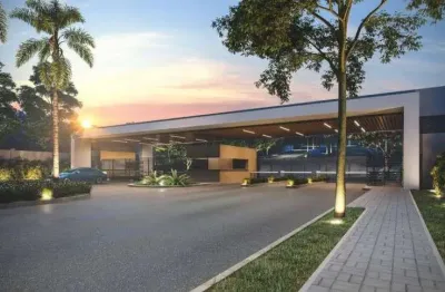 Lote à venda condomínio ville sainte anne em sousas - campinas, são paulo