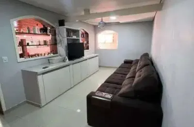 Casa à venda localizado no bairro jardim isaura - são paulo -sp