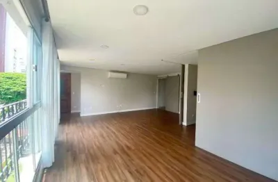 Apartamento para venda rio mira moema pássaros são paulo/sp