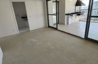 Apartamento alto padrão à venda no condomínio tucuna 250 em perdizes em são paulo - sp