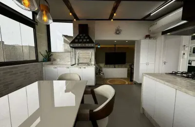 Apartamento a venda no edifício saint paul na vila inglesa em são paulo - sp