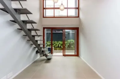 Apartamento à venda no condomínio alba no jardim das bandeiras em são paulo - sp