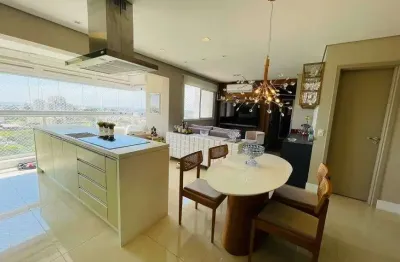 Apartamento à venda no condomínio talipô no fazenda santa cândida em campinas - sp.