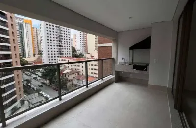 Apartamento à venda no condomínio glass art by yoo com 2 quartos em perdizes - são paulo - sp