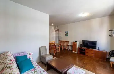 Apartamento à venda no condomínio edifício gabriela, moema, são paulo - sp