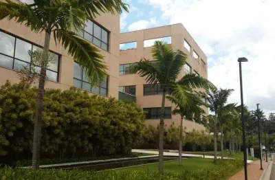 Sala/conjunto para aluguel possui 387 metros quadrados em parque dos resedás - campinas - sp