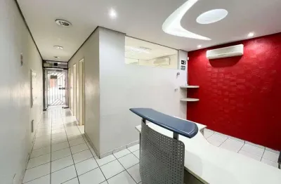 Prédio/edifício inteiro à venda no bairro vila mariana - são paulo - sp