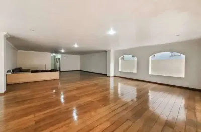 Apartamento à venda localizado em vila clementino - são paulo - sp
