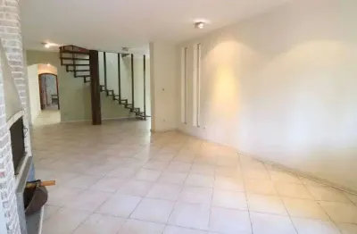Casa de vila à venda no jardim paulista em são paulo - sp