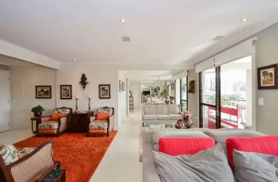 Apartamento à venda no edifício villa florale, caxingui, são paulo - sp