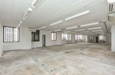 Sala comercial à venda no condomínio edifício panambi no cidade monções em são paulo - sp