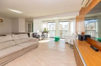 Apartamento à venda no condomínio riverside brownstone, jardim panorama, são paulo - sp