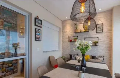 Apartamento à venda no condomínio wide cambuí no cambuí em campinas - sp