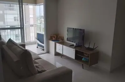 Apartamento para venda no condomínio up living no parque itália em campinas - sp