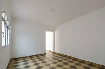 Sobrado para venda com 161 metros quadrados com 3 quartos em mirandópolis - são paulo - sp