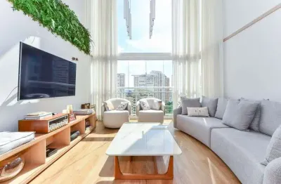 Apartamento à venda no cond. grand panamby, vila andrade - são paulo - sp