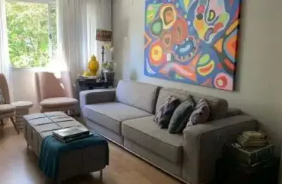 Apartamento à venda no condomínio gaetano donizetti em são paulo-sp