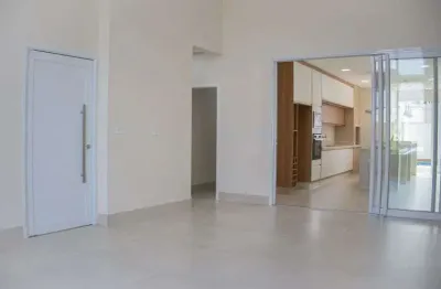 Casa de condomínio alto padrão à venda no condomínio villa bella siena em paulínia - sp