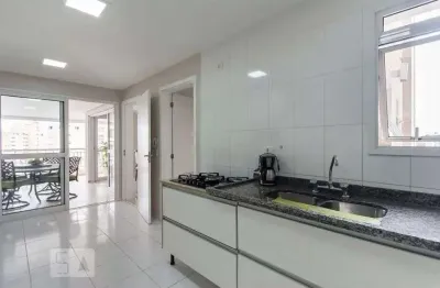 Apartamento à venda no condomínio reserva jardim sul em vila andrade - são paulo - sp