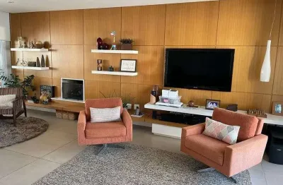 Apartamento à venda no condomínio eleganz platz em são paulo - sp.