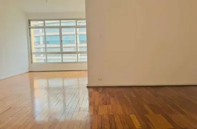 Apartamento à venda no condomínio cidade de coimbra na vila nova conceição em são paulo - sp