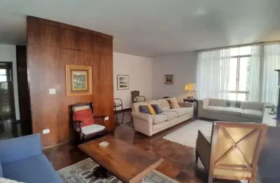 Apartamento à venda no condomínio edifício príncipe em são paulo-sp