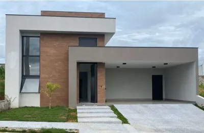 Casa à venda no condomínio bosque da mata em valinhos, são paulo.
