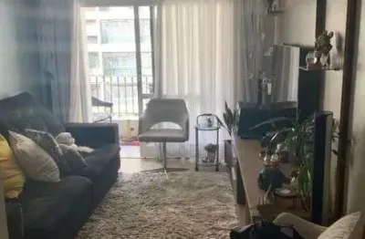 Apartamento à venda no condomínio edifício costa do sol na bela vista em são paulo - sp