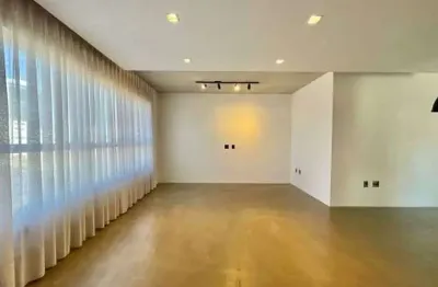 Apartamento para venda no condomínio maxhaus cambuí ii em campinas - sp